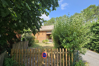  maison la-teste-de-buch 33260