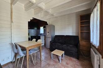  maison la-teste-de-buch 33260