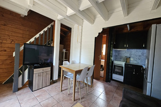  maison la-teste-de-buch 33260