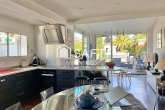  maison la-teste-de-buch 33260