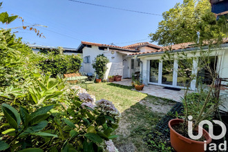  maison la-teste-de-buch 33260