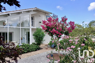  maison la-teste-de-buch 33260