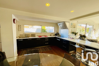  maison la-teste-de-buch 33260