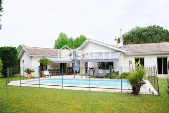  maison la-teste-de-buch 33260