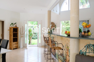  maison la-teste-de-buch 33260