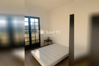  maison la-teste-de-buch 33260