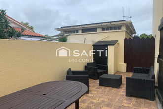  maison la-teste-de-buch 33260