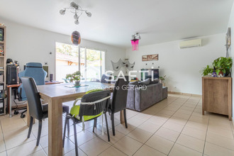  maison la-teste-de-buch 33260