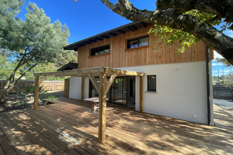  maison la-teste-de-buch 33260