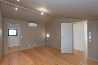  maison la-teste-de-buch 33260