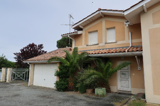  maison la-teste-de-buch 33260