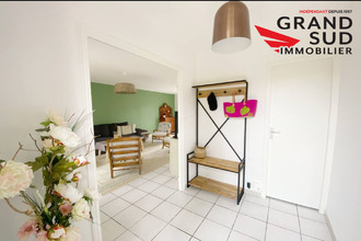  maison la-teste-de-buch 33260