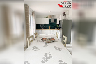  maison la-teste-de-buch 33260