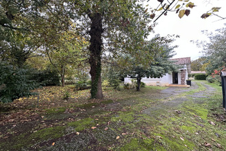  maison la-teste-de-buch 33260