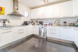  maison la-teste-de-buch 33260