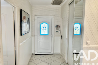  maison la-teste-de-buch 33260