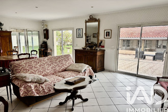  maison la-teste-de-buch 33260