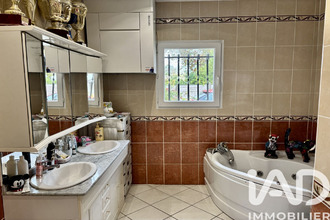  maison la-teste-de-buch 33260