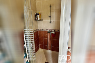  maison la-teste-de-buch 33260