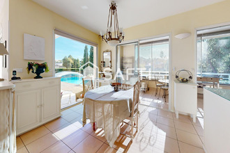  maison la-teste-de-buch 33260