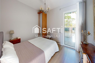  maison la-teste-de-buch 33260