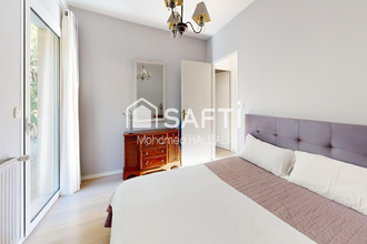  maison la-teste-de-buch 33260