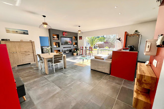  maison la-teste-de-buch 33260