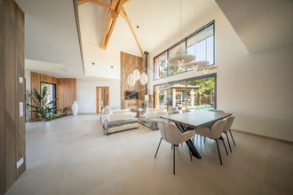  maison la-teste-de-buch 33260