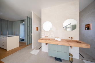  maison la-teste-de-buch 33260