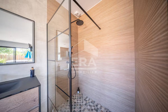  maison la-teste-de-buch 33260