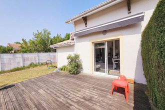  maison la-teste-de-buch 33260