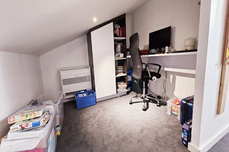  maison la-teste-de-buch 33260