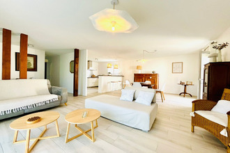  maison la-teste-de-buch 33260