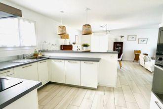  maison la-teste-de-buch 33260