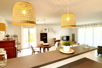  maison la-teste-de-buch 33260