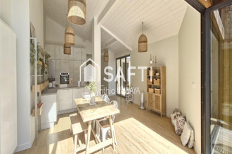  maison la-teste-de-buch 33260