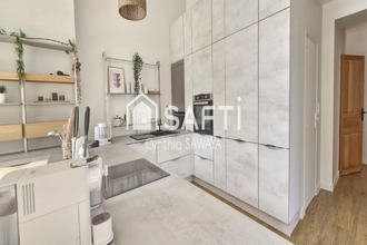  maison la-teste-de-buch 33260