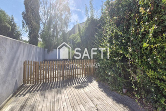  maison la-teste-de-buch 33260