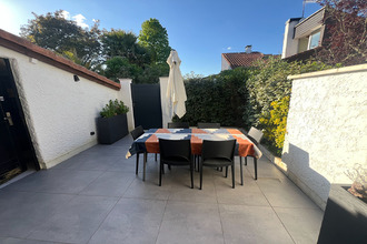  maison la-teste-de-buch 33260