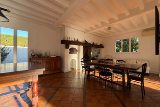  maison la-teste-de-buch 33260