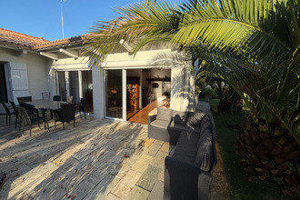  maison la-teste-de-buch 33260