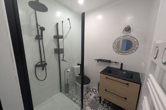  maison la-teste-de-buch 33260