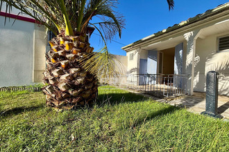  maison la-teste-de-buch 33260