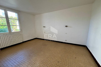  maison la-teste-de-buch 33260