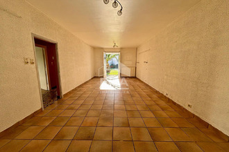  maison la-teste-de-buch 33260