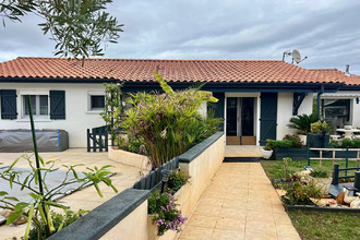  maison la-teste-de-buch 33260