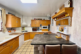  maison la-teste-de-buch 33260