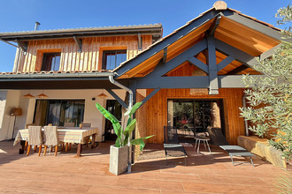  maison la-teste-de-buch 33260