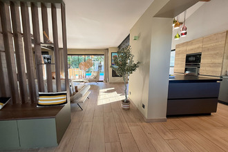  maison la-teste-de-buch 33260