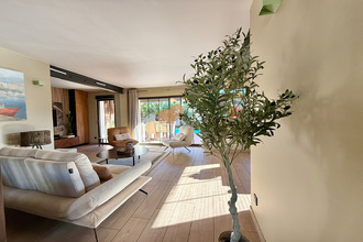  maison la-teste-de-buch 33260